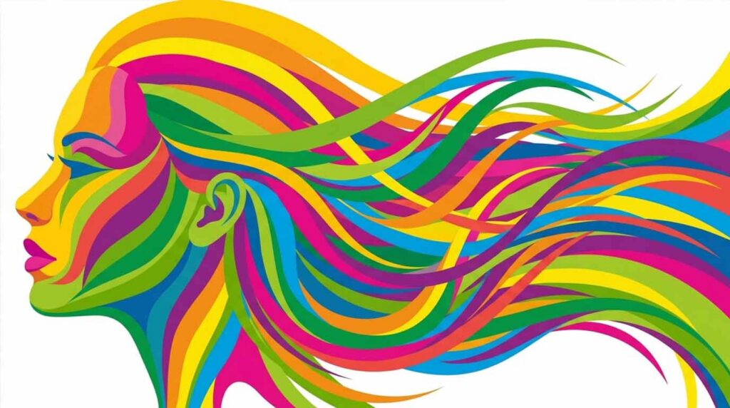 Change is a Chronic Condition
