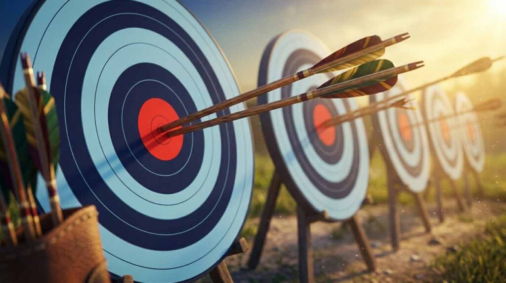 The Secret Sauce of Execution Excellence