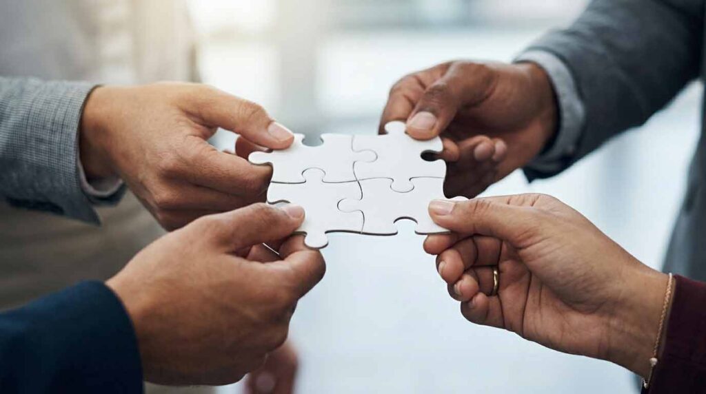 Scenario Planning 2.0