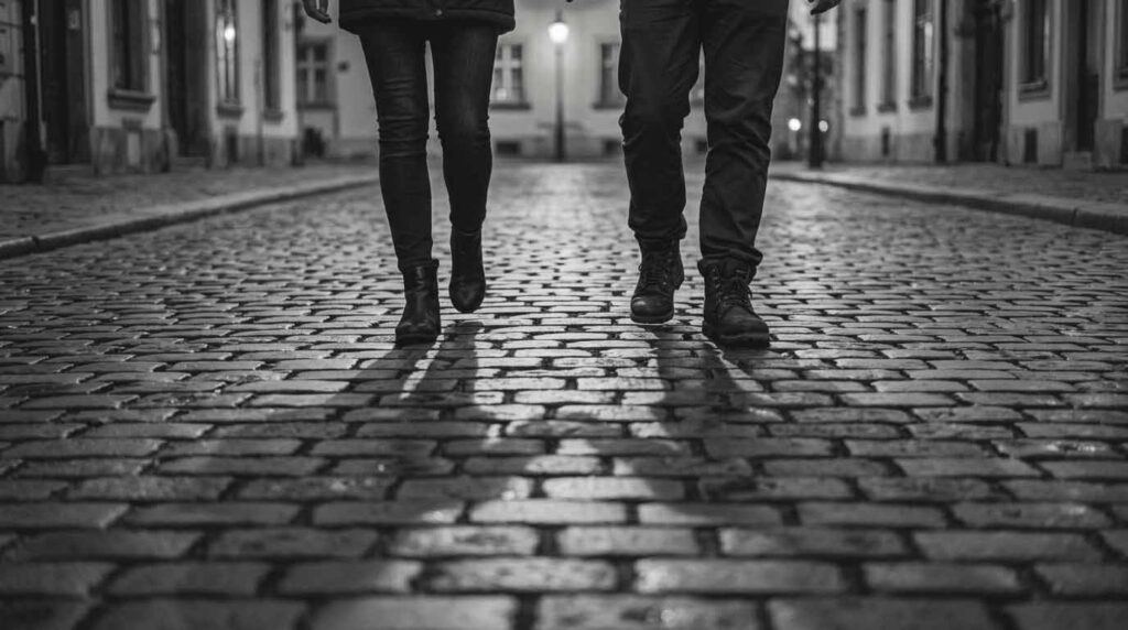 Leading a Company Through the Crisis of COVID-19