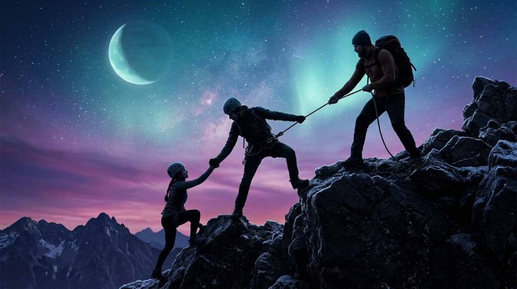 The Benefits of an Advanced Coaching Leadership Strategy