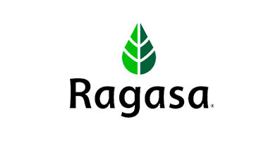 Ragasa logo
