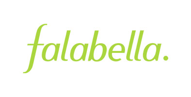 Falabella logo