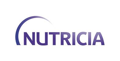 Nutricia logo