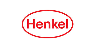 Hankel logo