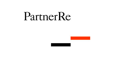 PartnerRe logo
