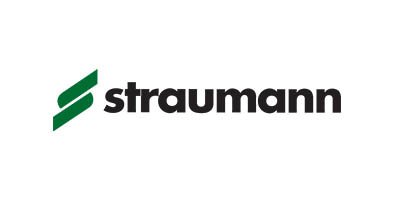 Straumann logo