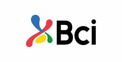 BCI