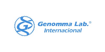 Genomma Lab