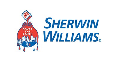 Sherwin Williams